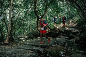 BIB: 
                            <button type="button" onclick="openModal(25864508)" class="btn btn-primary btn-sm float-right btn-popup" data-toggle="modal" data-target=".modal-high-quality">
                        <i class="fas fa-shopping-cart"></i> Add to Cart
                    </button>
                                            <button type="button" onclick="isThisMe(25864508, true)" class="btn btn-success btn-sm float-right btn-popup btn-isme hidden" data-toggle="tooltip" data-placement="bottom" title="นี่คือรูปของคุณใช่ไหม คลิกที่นี่เพื่อเอาเข้าอัลบั้ม">
                        <i class="fas fa-plus"></i> Add to album
                    </button>
                    <button type="button" onclick="isThisMe(25864508, false)" class="btn btn-warning btn-sm float-right btn-popup btn-isnotme hidden">
                        <i class="fas fa-ban"></i> Remove from album
                    </button>